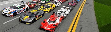 rolex 24 at daytona tickets daytona international speedway january 26|Rolex 24 hour daytona 2023.